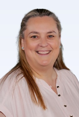 Ms Natalie Godley